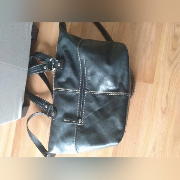 Handbag - Picture 3 of 4